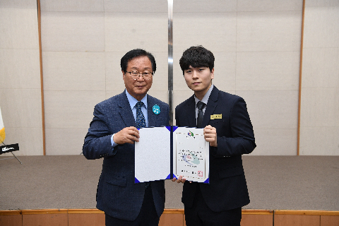 챌린지 100도씨 성과공유 한마당 (35).JPG