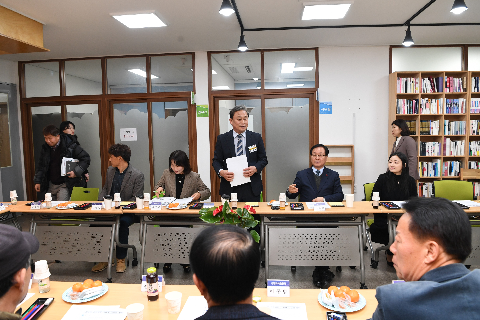 동상면 연초방문 (46).JPG