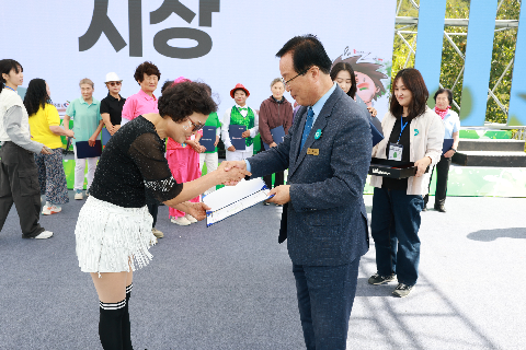 씽씽쌩쌩 (121).JPG