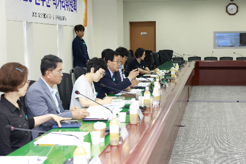 완주군 먹거리위원회 (20).JPG