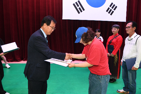 생활문화예술 동호인 한마음축제 (36).JPG