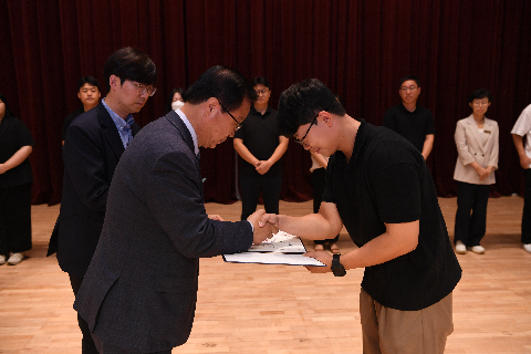 청원월례회 (12).JPG