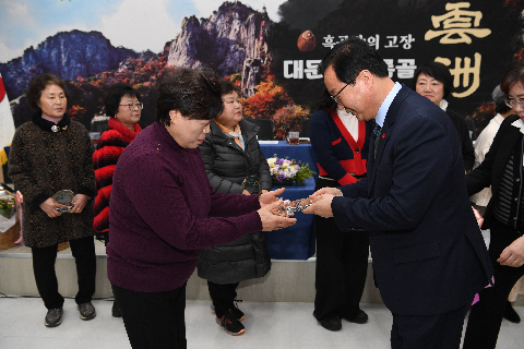 운주면 연초방문 (51).JPG