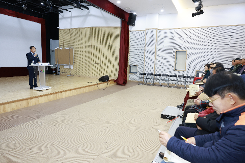 노인회 읍면순회교육 (15).JPG