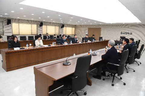 수소산업분야 인력 성장모델 구축을 위한 업무협약식 (7).JPG