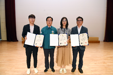 청원월례회의 (21).JPG