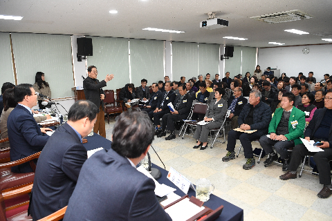 동상면 연초방문 (39).JPG