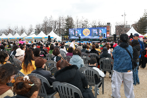 고고장구&난타 페스티벌 (9).JPG