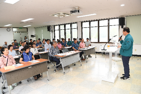 동상면 이장‧부녀회장 연석회의 (18).JPG