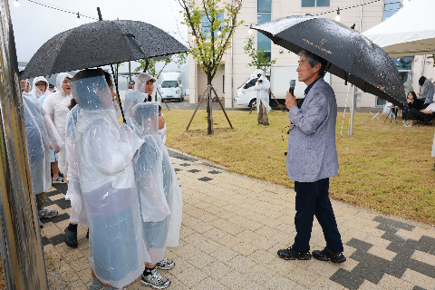 구이 수상레포츠 안전 오픈 시나브로 행사 (21).JPG