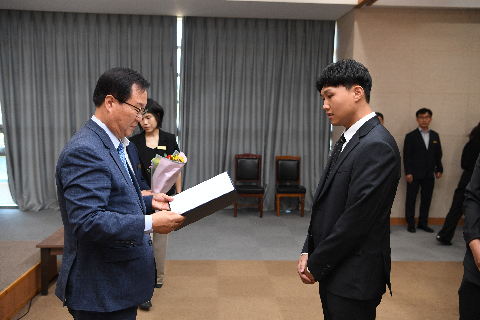 사령장교부 (49).JPG