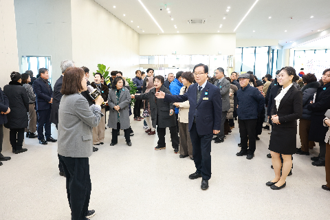 고운삼봉도서관 준공식 (36).JPG