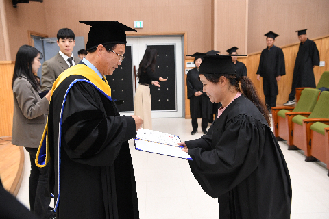 완주농업인대학 수료식 (66).JPG