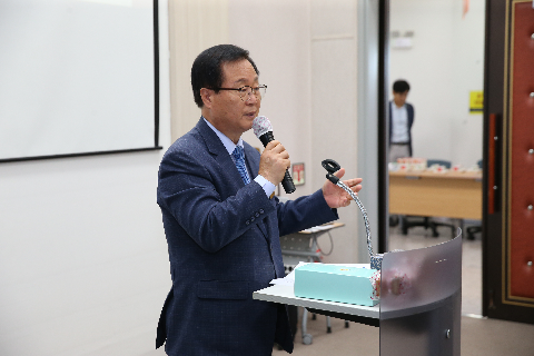 민원응대공무원 친절역량 강화교육 (10).JPG