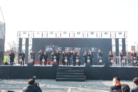 곶감축제 개막식 (32).JPG