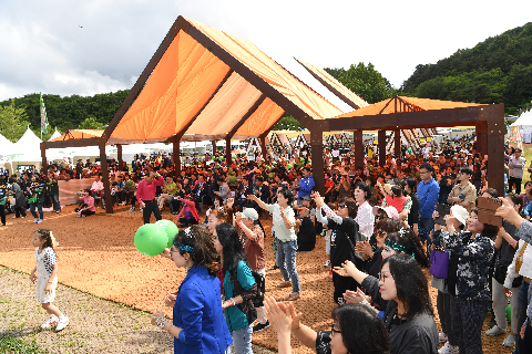 완주 대둔산 축제 개막식 (138).JPG