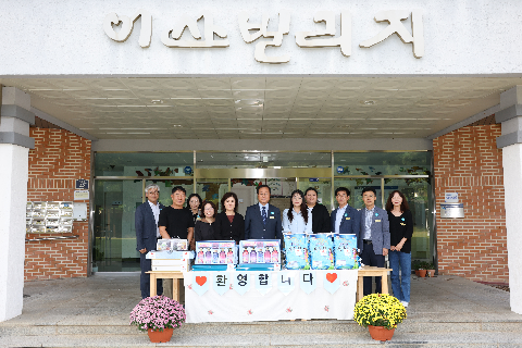 추석맞이 군부대 및 사회복지시설 방문 (65).JPG