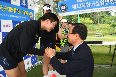 전국 근대5종경기 시장 (21).JPG