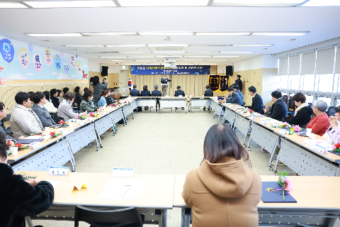 봉동읍 지역사회봉장협의회 정기회의 (75).JPG