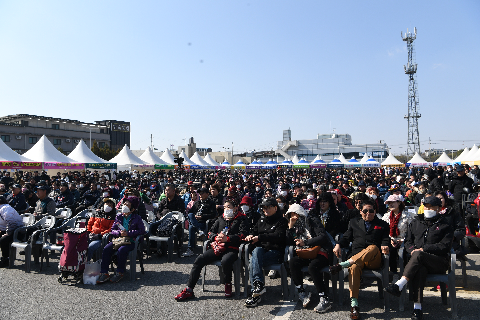 삼례딸기축제 (98).JPG