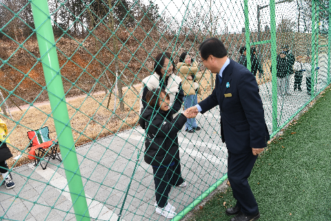 전국 유소년 축구 대회 (25).JPG