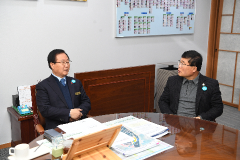 완주라이온스클럽 이웃돕기 성금 전달식 (3).JPG