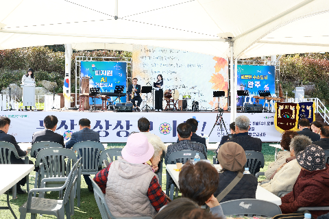 동상생활문화센터 발표회 및 작품전시회 (5).JPG