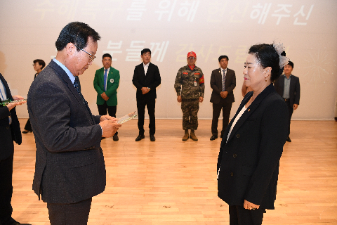 10월청원월례회 (27).JPG
