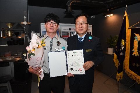 봉동둔산리 자율방범대 정기총회 (17).JPG
