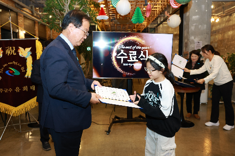 아동이음 합창단 수료식 (24).JPG