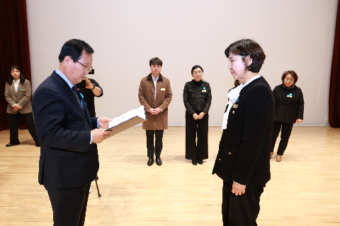 종무식 및 문성철 부군수 이임식 (147).JPG