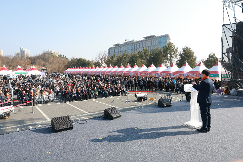곶감축제 개막식 (11).JPG