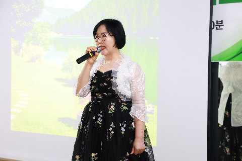 삼례생활문화센터 프로그램 개강식 (4).JPG