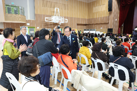 어울렁더울렁 한마음 체육행사 (4).JPG