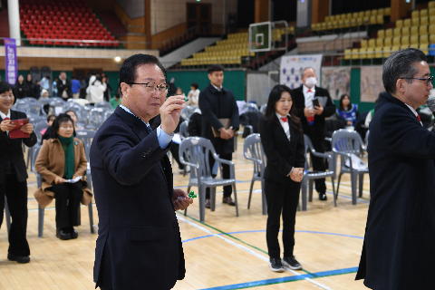한궁대회 (37).JPG