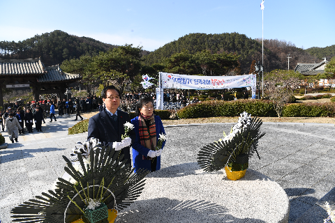 게시글 제목 출력