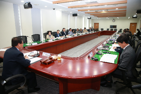 완주군민대상 심사위원회 (9).JPG