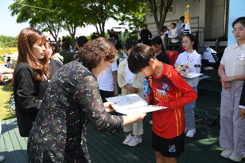 어린이날 대축제 (102).JPG