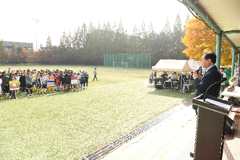 외국인 어울림 한마당 행사 (16).JPG