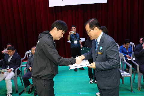 한국노총 완주지역지부 근로자 한마음대회 (14).JPG
