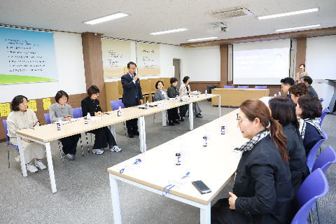 전주예술고등학교 방문 (24).JPG