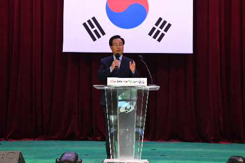 완주군생활개선회 어울림한마당 (22).JPG
