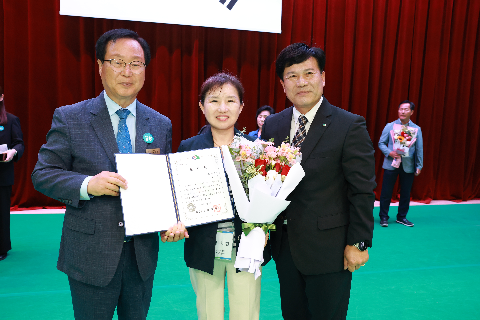 삼례읍 어르신을 위한 문화공연 (11).JPG