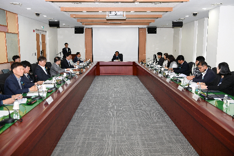 완주 군계획위원회 (40).JPG