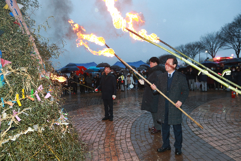 봉동 운수대통 완주문 축제 (18).JPG