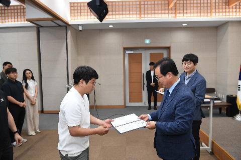 하반기 정기인사 사령교부 (119).JPG