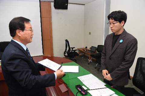 완주 군계획위원회 (13).JPG