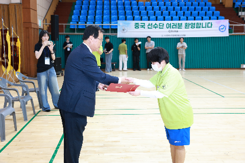 우석대 한중일 테니스대회 (18).JPG