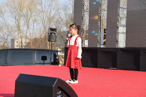 딸기축제 3일차(일요일) (55).JPG