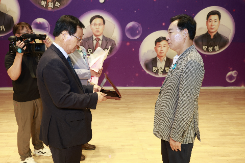 퇴임식 (39).JPG